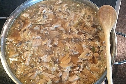 Würzfleisch 16