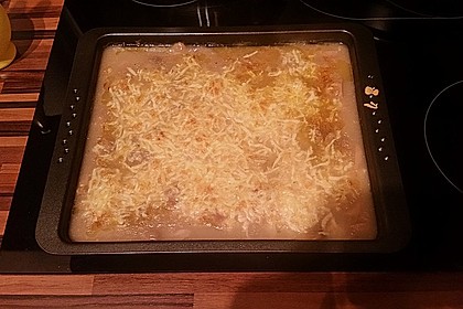 Würzfleisch 14