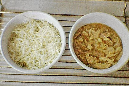 Würzfleisch 21