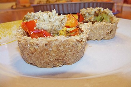 Gem&uuml;setarte