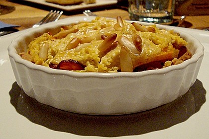 Gem&uuml;setarte 1