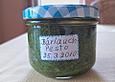 B&auml;rlauch - Pesto
