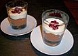 Pralinenmousse