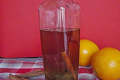 Zimtlik&ouml;r