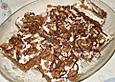 Fress - mich - dumm - Kuchen