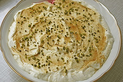 Himbeerzaubercreme 1