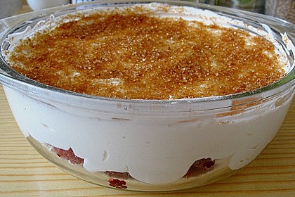 Himbeerzaubercreme 2