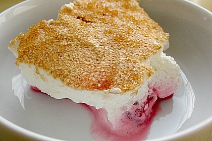 Himbeerzaubercreme 3