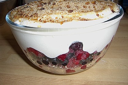 Himbeerzaubercreme 5