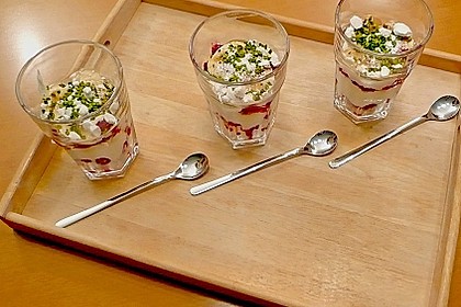 Himbeerzaubercreme 6