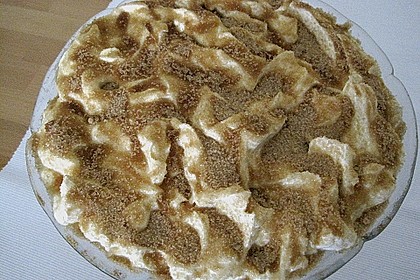 Himbeerzaubercreme 7