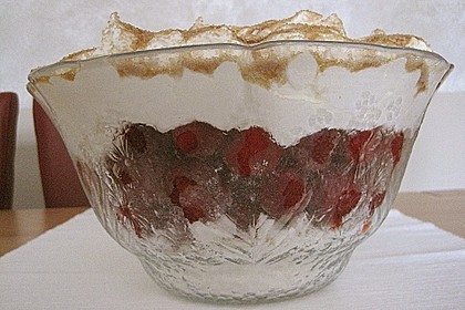 Himbeerzaubercreme 8