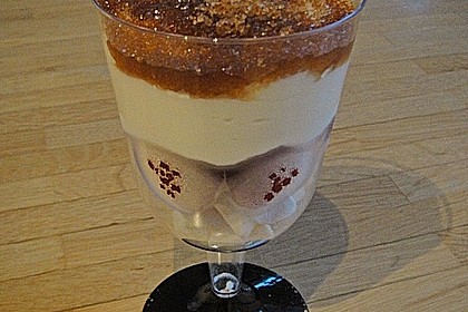 Himbeerzaubercreme 9