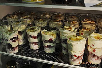 Himbeerzaubercreme 10