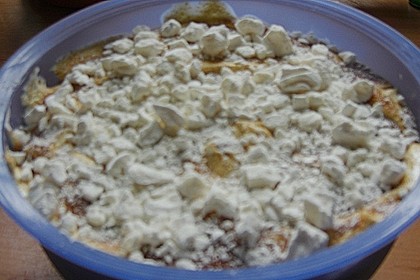 Himbeerzaubercreme 11