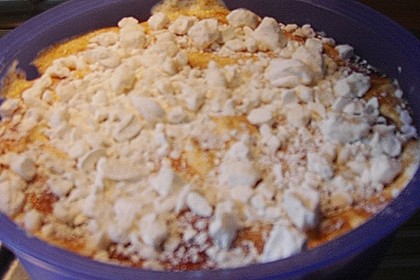 Himbeerzaubercreme 12