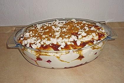 Himbeerzaubercreme 13