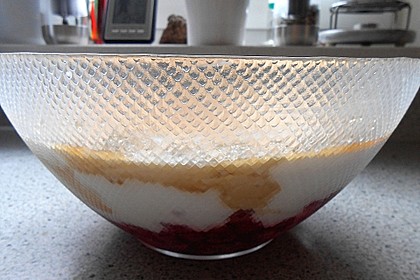 Himbeerzaubercreme 14