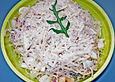 Carbonarasalat