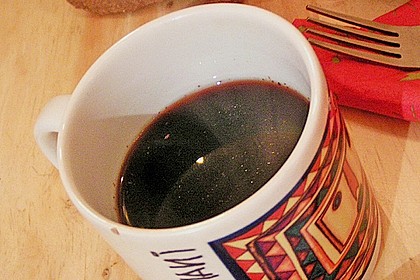 Gl&uuml;hwein