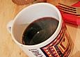 Gl&uuml;hwein