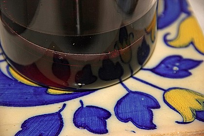 Gl&uuml;hwein 1