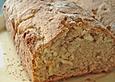 Hirsebrot