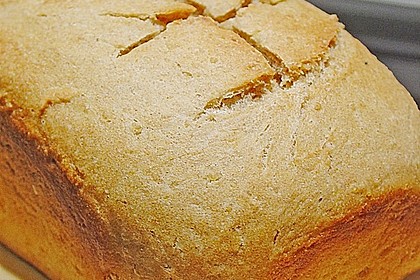 Hirsebrot 17