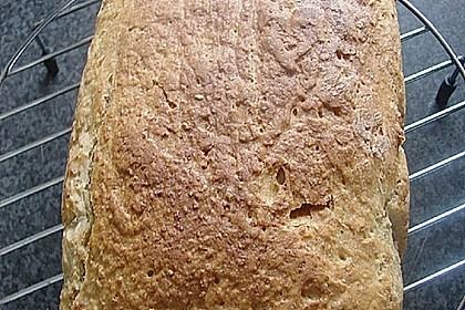 Hirsebrot 13