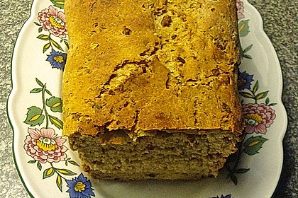 Hirsebrot 20