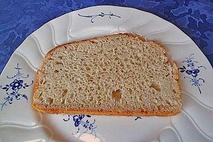 Hirsebrot 5