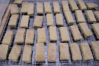 Shortbread Fingers 3