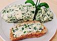 Kr&auml;uterbutter