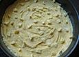 Blitzkuchen