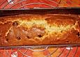 Rosinenkuchen