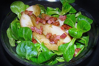 Feldsalat