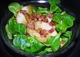 Feldsalat