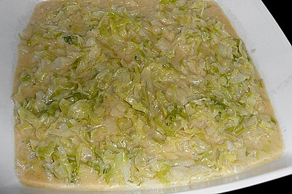 Spitzkohl