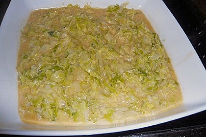 Spitzkohl 2