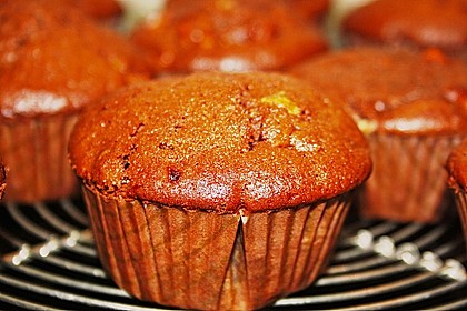 Obst - Muffins 14