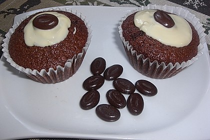 Obst - Muffins 9