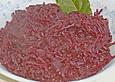 Rotkohl