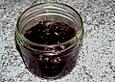 Cranberry Relish