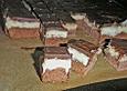 Bounty Bars