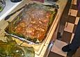 Puerco Pibil