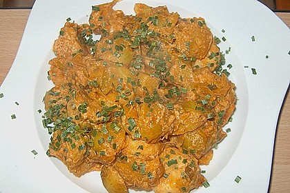 Rosenkohl-Curry 13