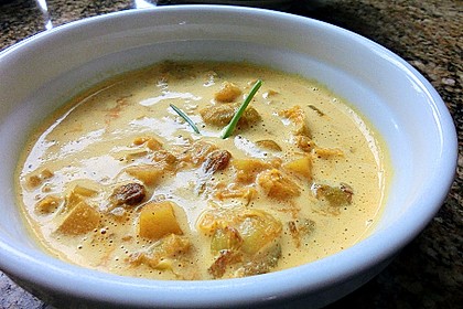 Rosenkohl-Curry 5
