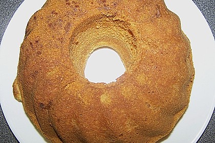Vanilletraum 6