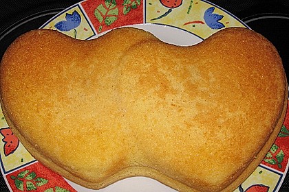 Vanilletraum 7