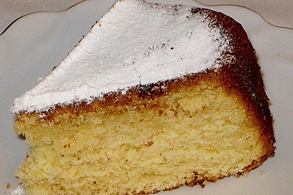 Vanilletraum 9